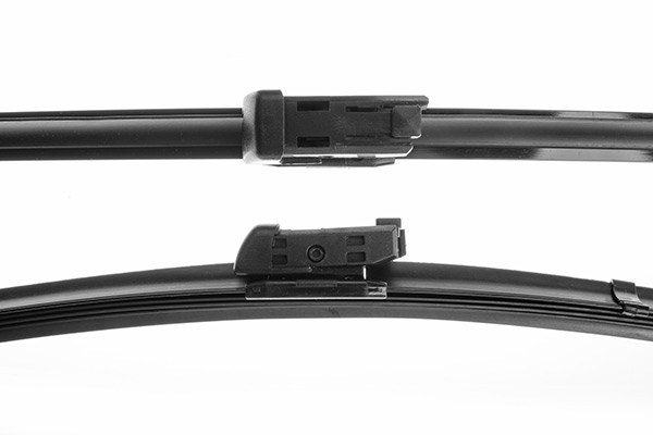 Lamela stergator DENCKERMANN VD10093